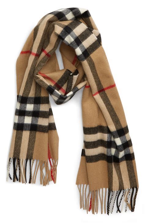 burberry scarf dark|Burberry scarf black friday sale.